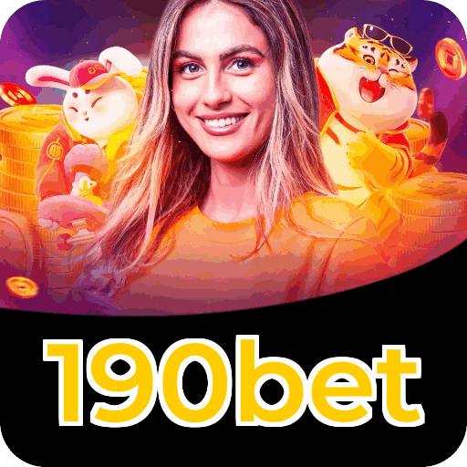 Telegram Promoções - Fortune Tiger Game