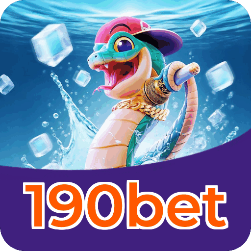 Slot Games Collection