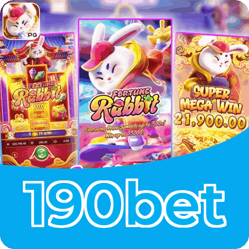 Bikini Paradise Slot - PG Soft - Caça-níqueis temático com design anime, símbolos wild expansivos, sistema de re-spins e gráficos otimizados HTML5