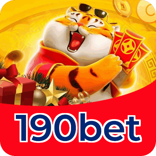 Jackpot Winner - Fortune Tiger