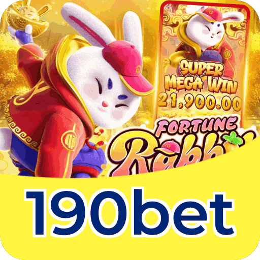 Prosperity Fortune Tree - PG Soft Slot - Caça-níqueis temático asiático com jackpots progressivos, símbolos sticky respins e iconografia cultural autêntica
