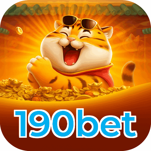 190bet: Seu Cassino Online Confiável