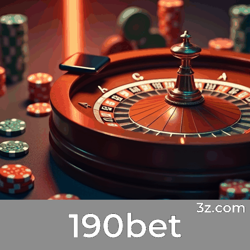 190bet Bônus acumulado 190bet